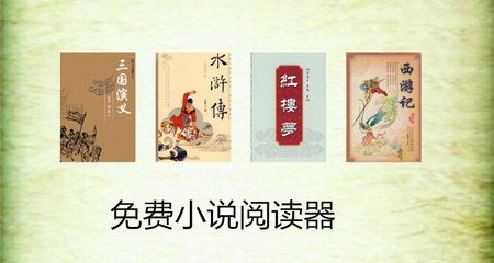 鸭脖app下载入口